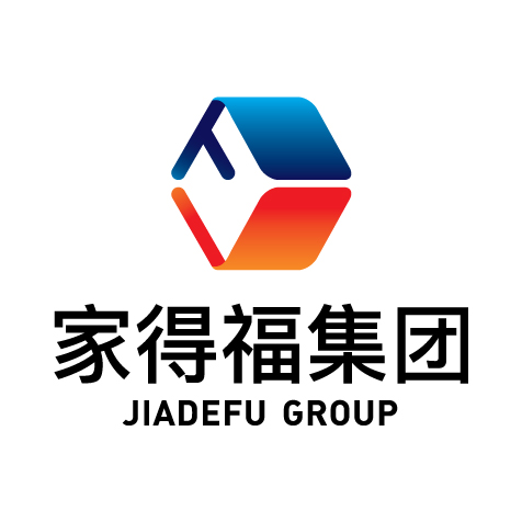 我的网站